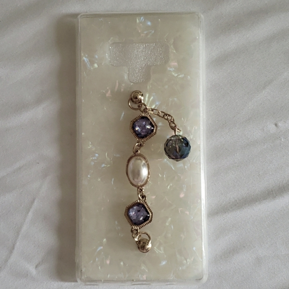 Samsung Galaxy Note 9 case